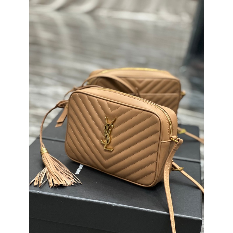 YSL women’s bags 41