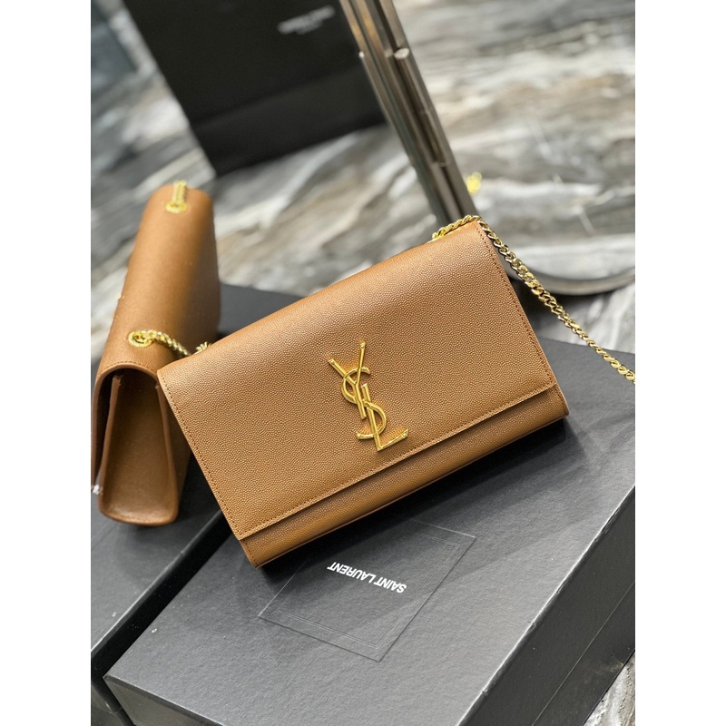 YSL women’s bags 42