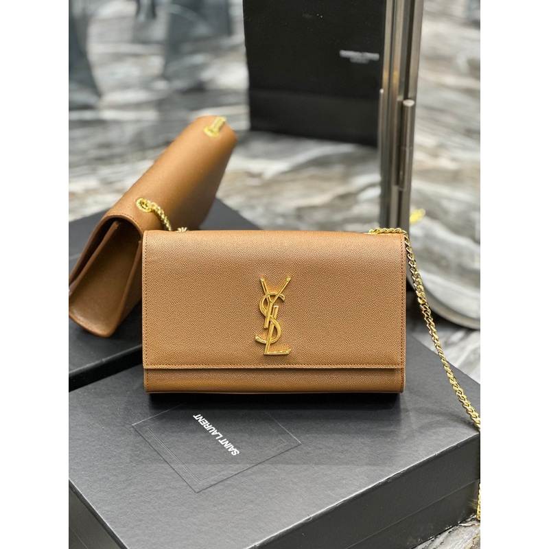 YSL women’s bags 42