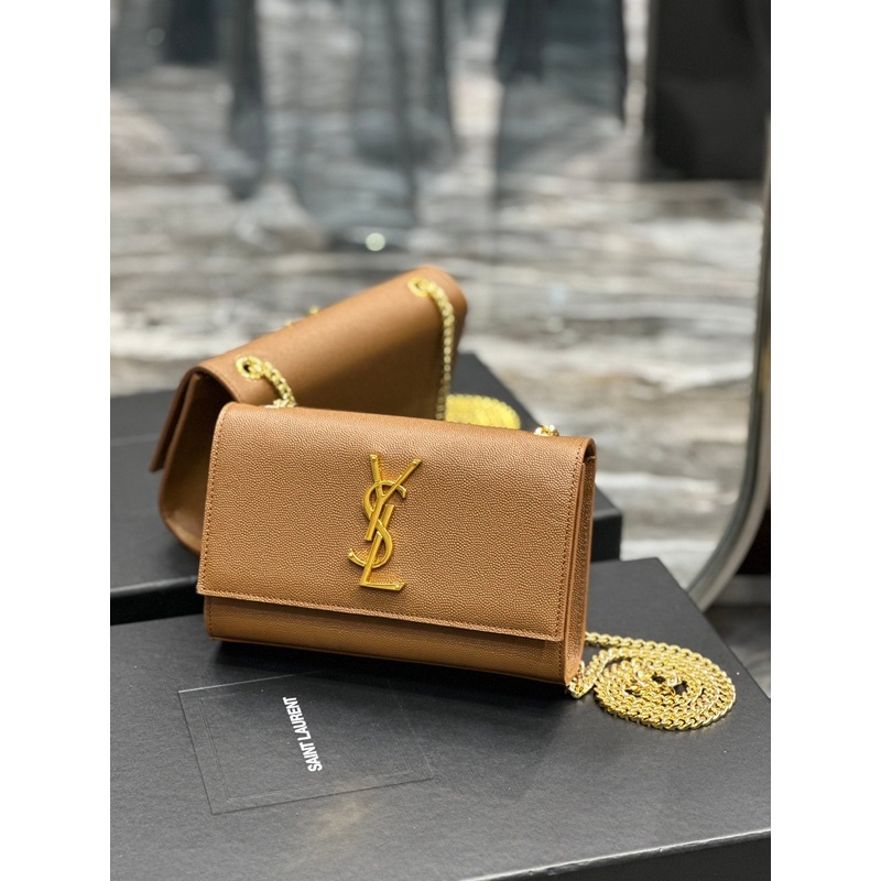 YSL women’s bags 43