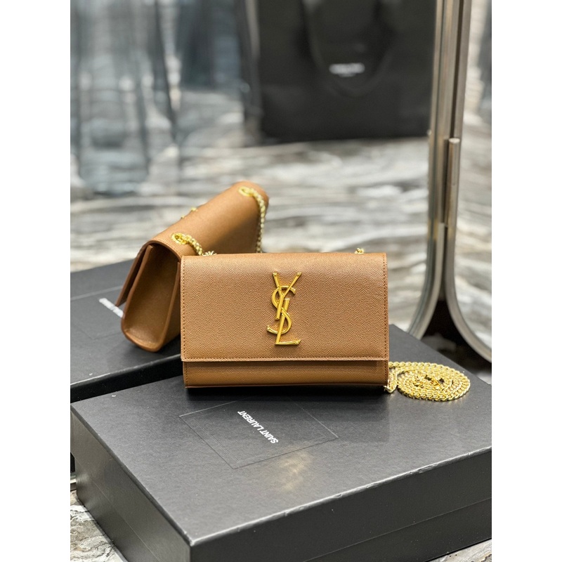 YSL women’s bags 43