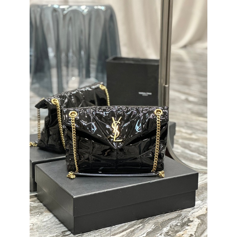 YSL women’s bags 45