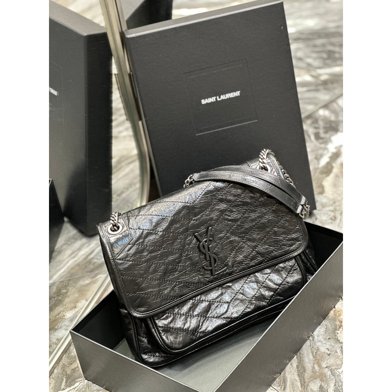 YSL women’s bags 46