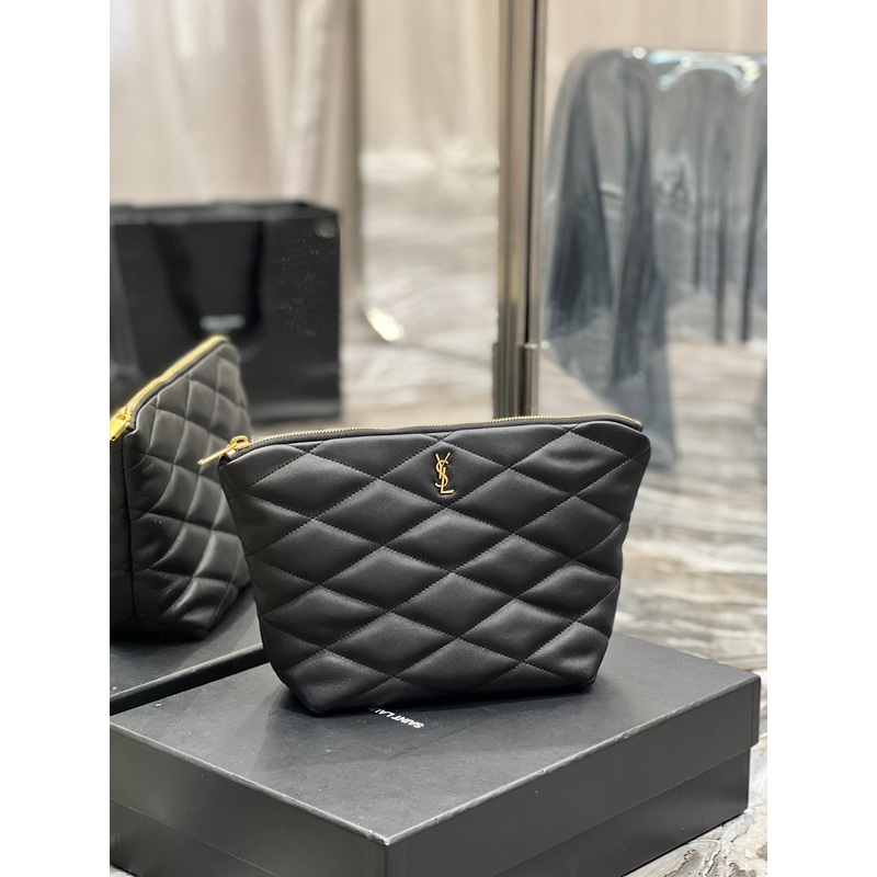 YSL women’s bags 47