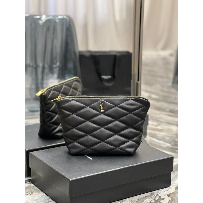 YSL women’s bags 47