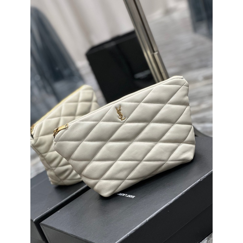 YSL women’s bags 48