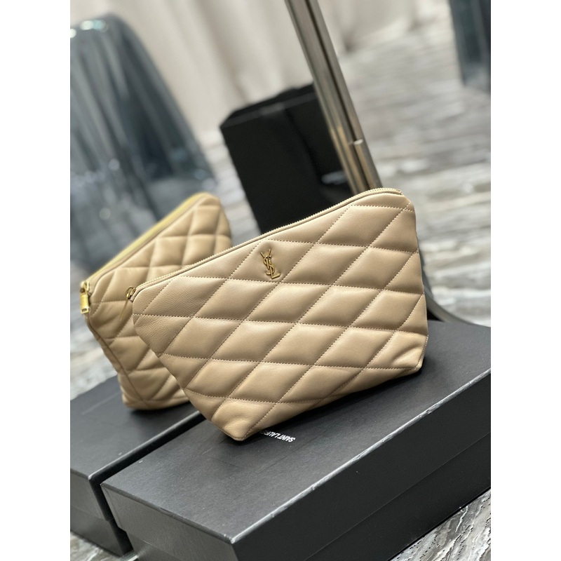 YSL women’s bags 49