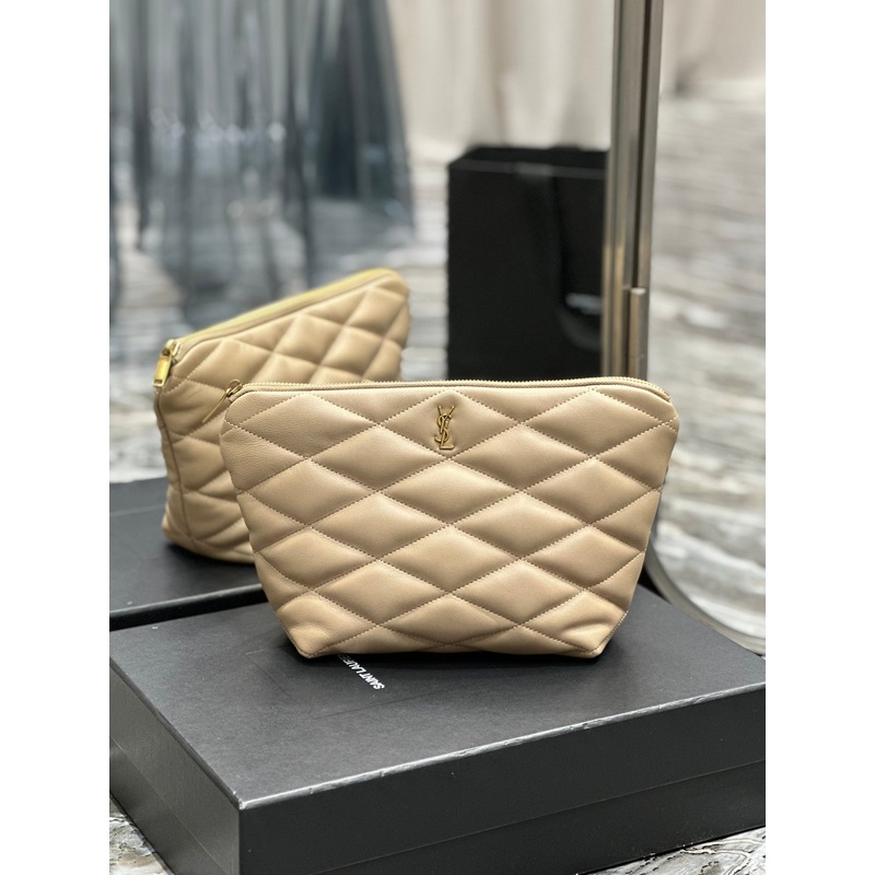 YSL women’s bags 49