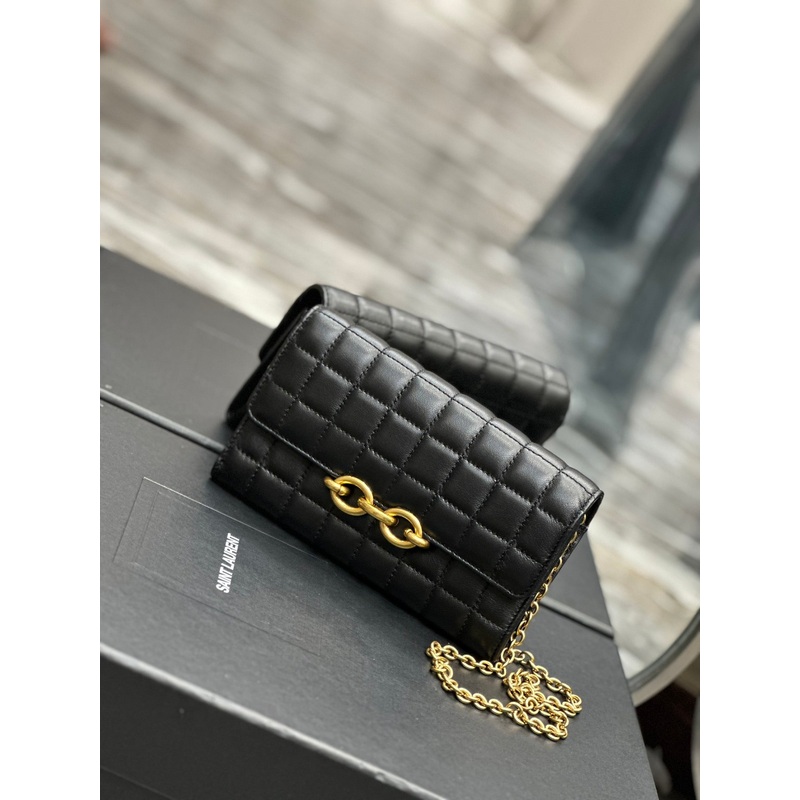 YSL women’s bags 50