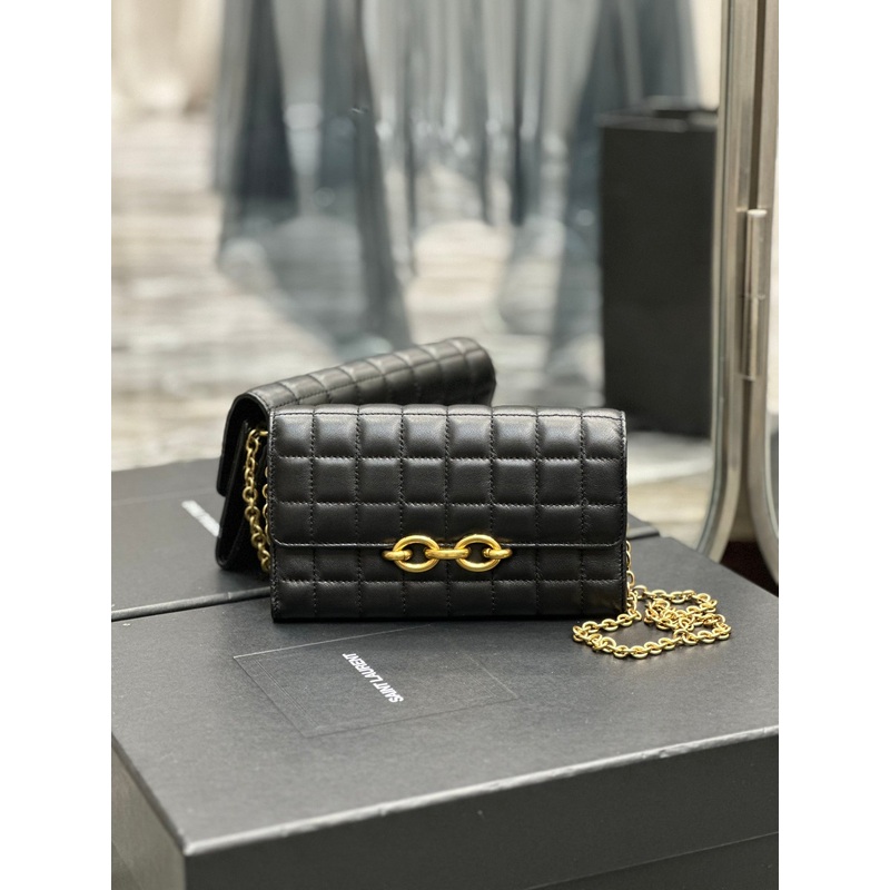 YSL women’s bags 50