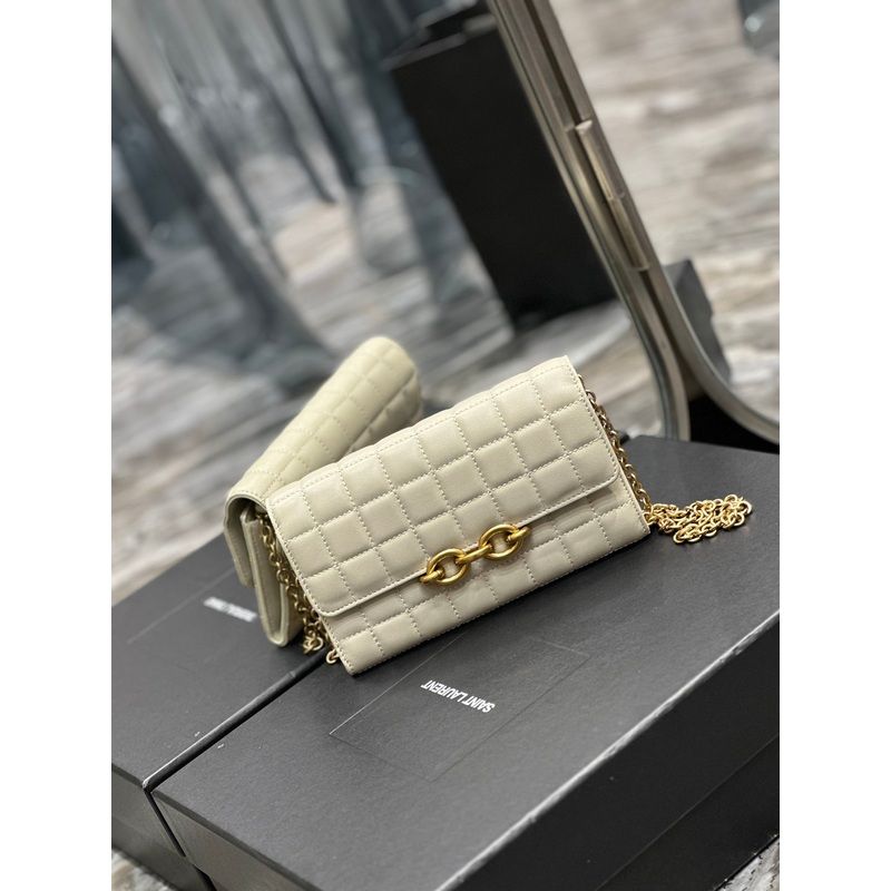 YSL women’s bags 52