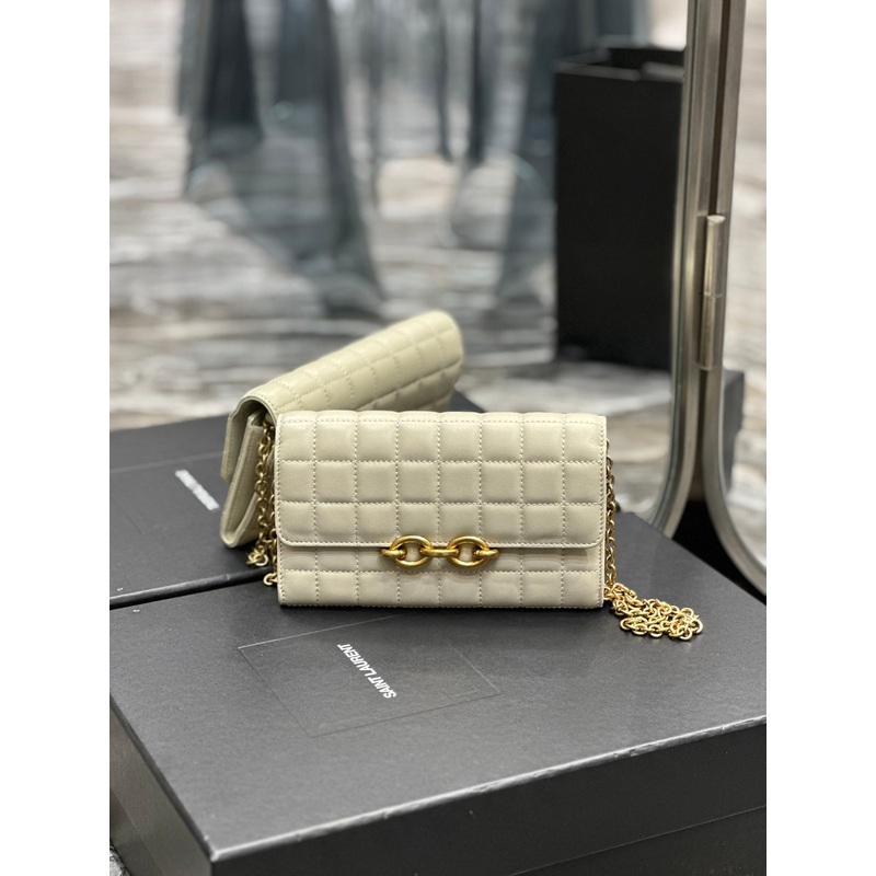 YSL women’s bags 52