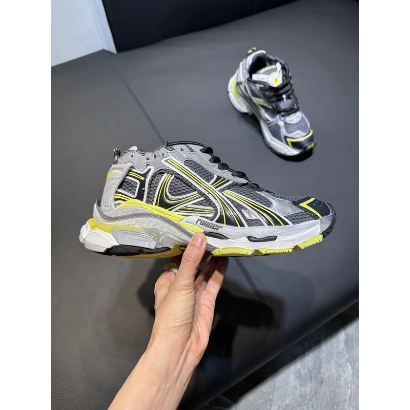 Balenciaga sneakers 24