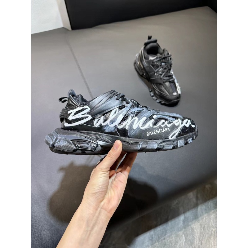 Balenciaga sneakers 29