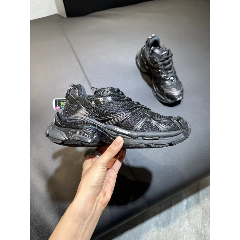 Balenciaga sneakers 37