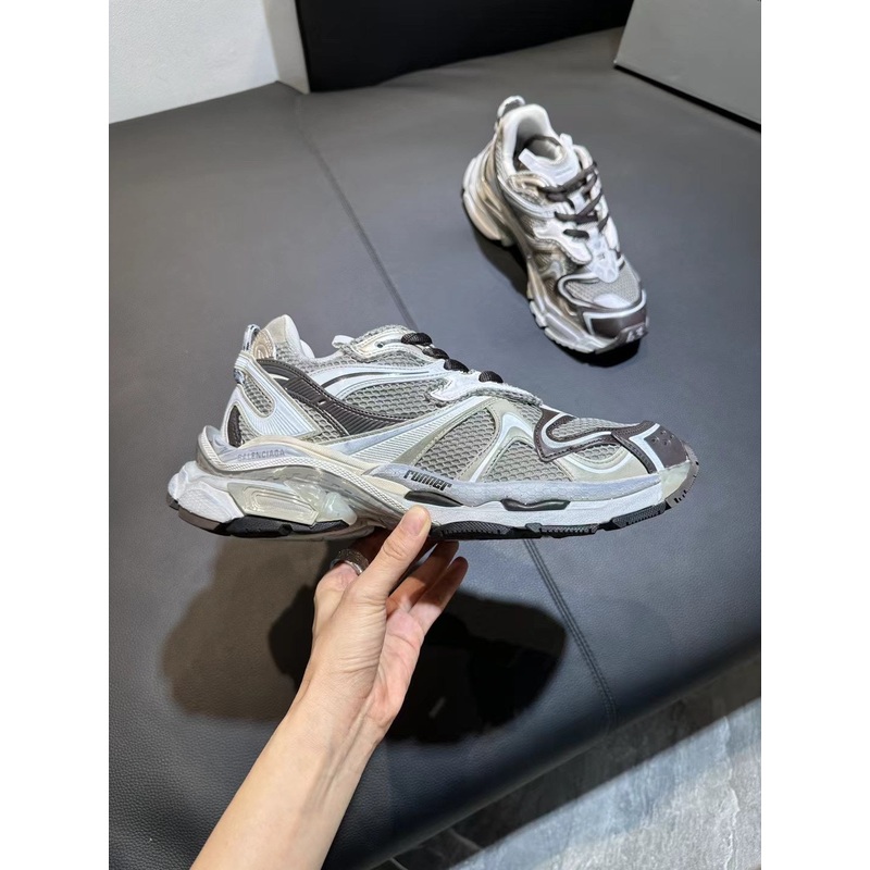 Balenciaga sneakers 41