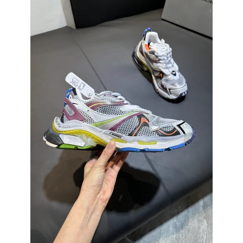 Balenciaga sneakers 45