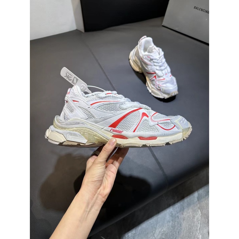 Balenciaga sneakers 46