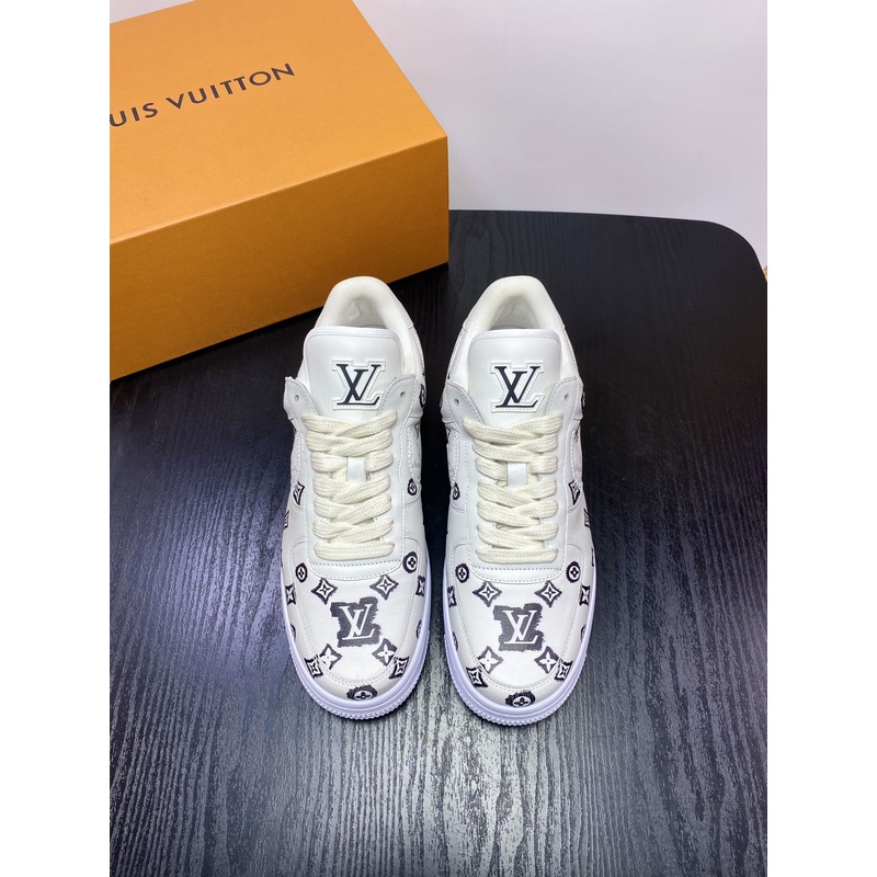 Louis Vuitton sneakers 271