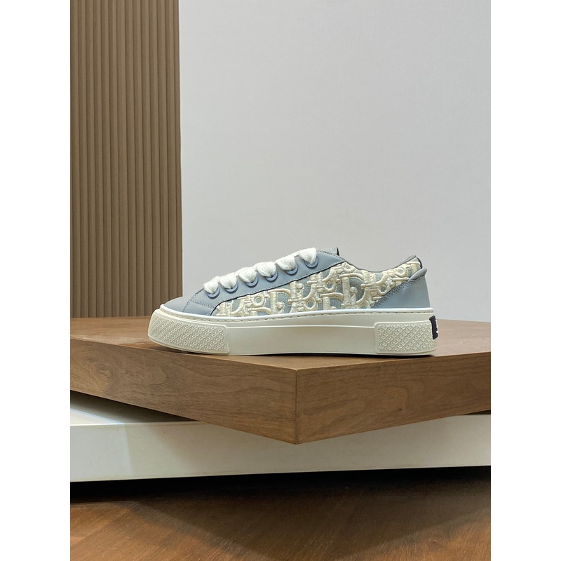 DIOR sneakers 110