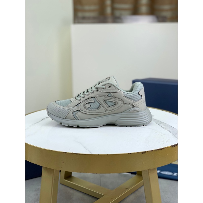 DIOR sneakers 115