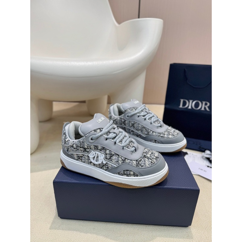 DIOR sneakers 132