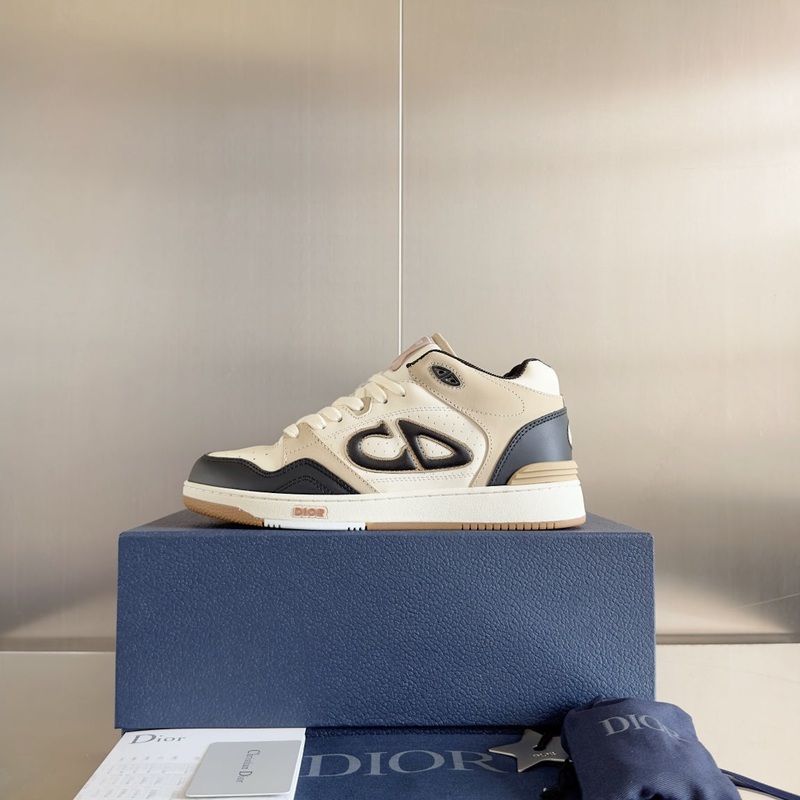 DIOR sneakers 99