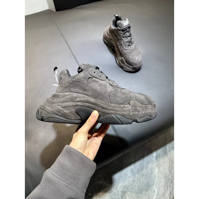 Balenciaga sneakers 54