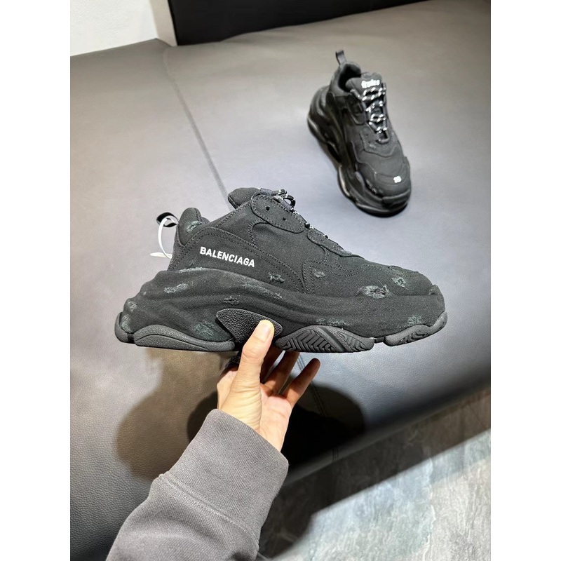 Balenciaga sneakers 55