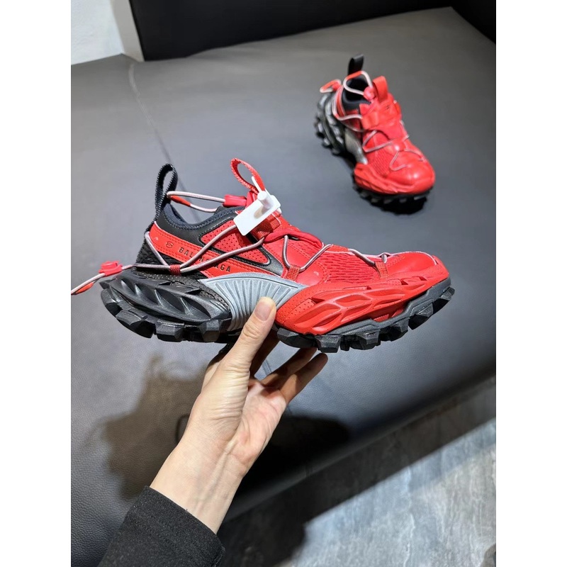 Balenciaga sneakers 56