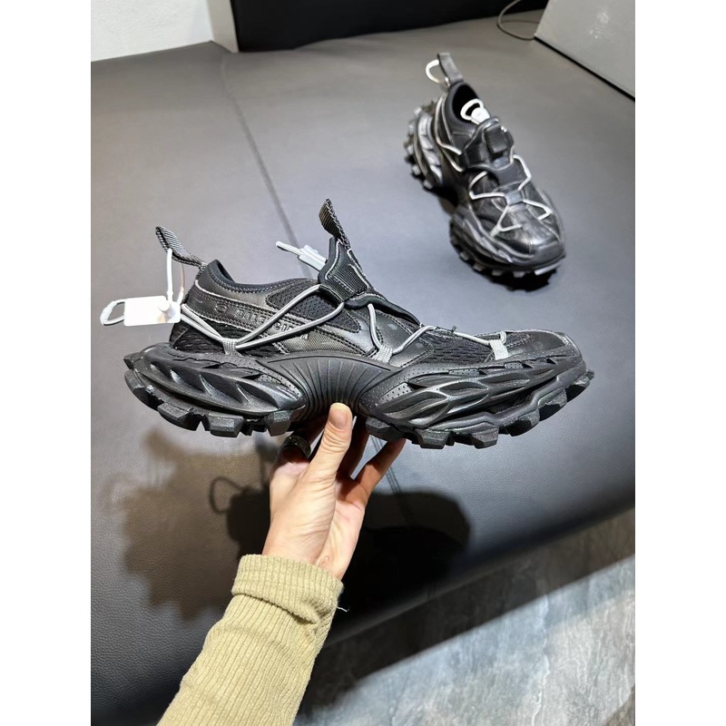 Balenciaga sneakers 57