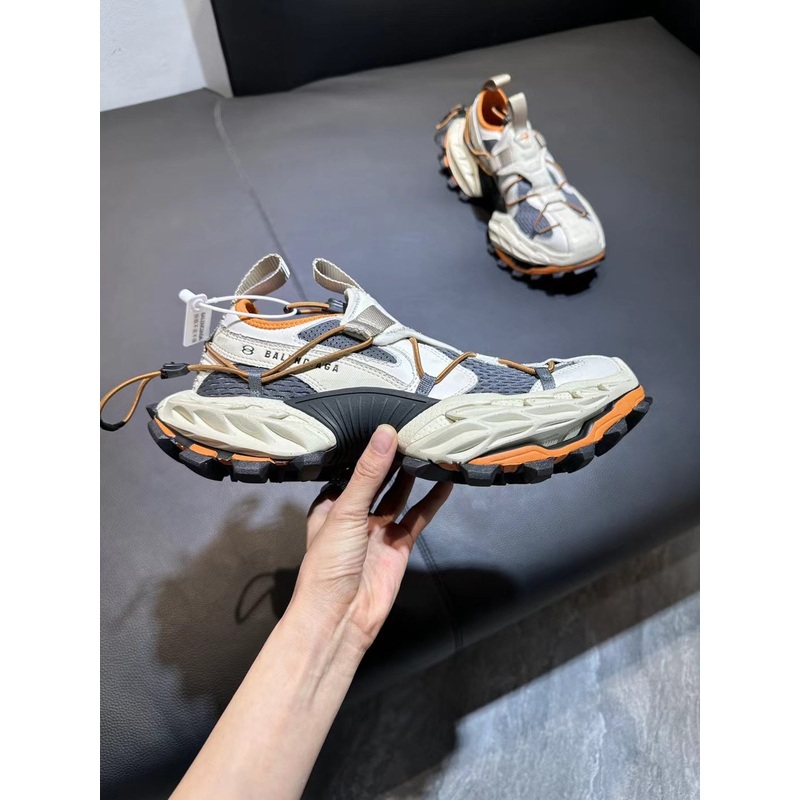 Balenciaga sneakers 58
