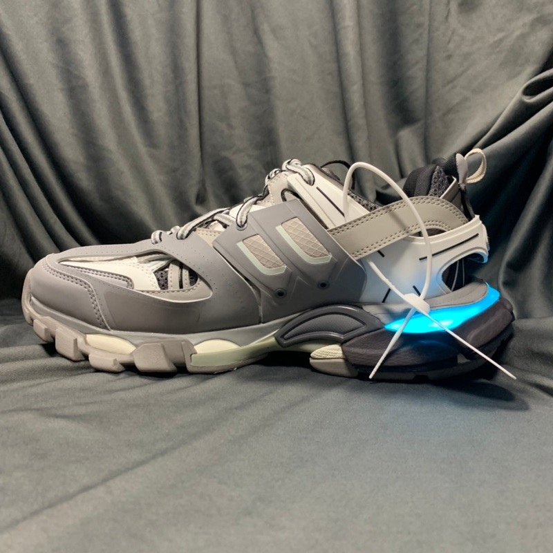 Balenciaga sneakers 59