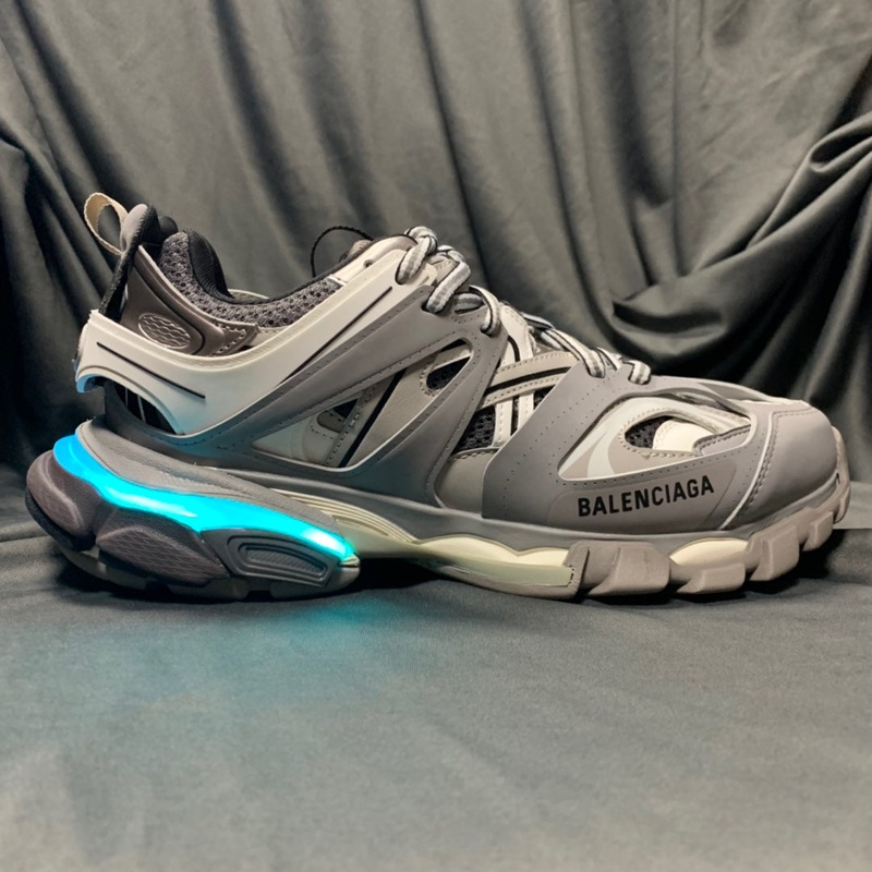 Balenciaga sneakers 59