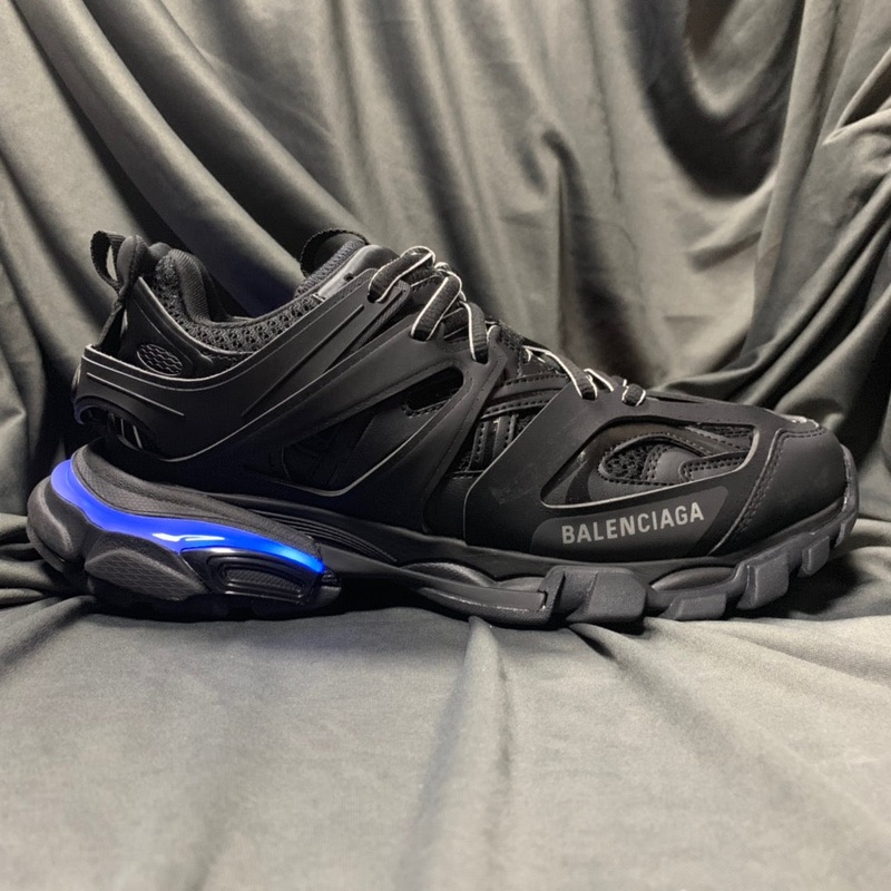 Balenciaga sneakers 61