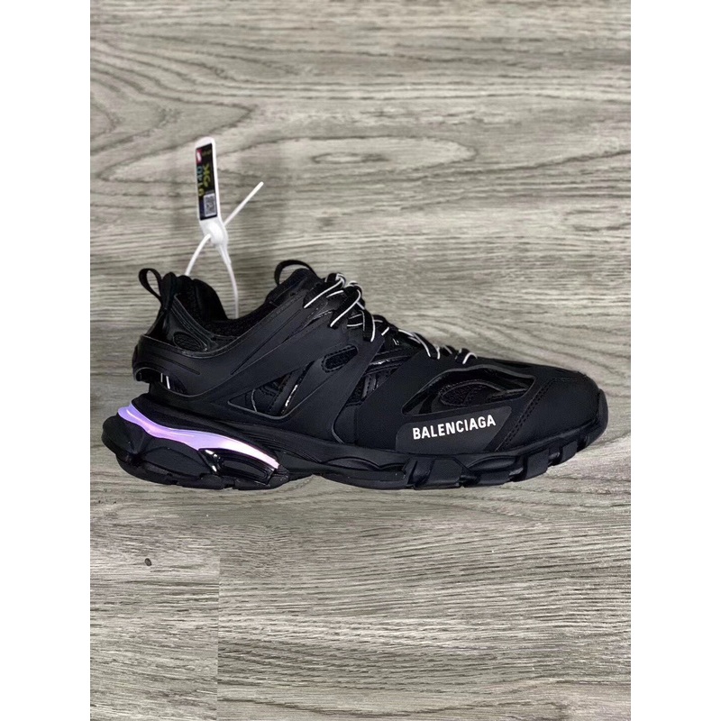 Balenciaga sneakers 62