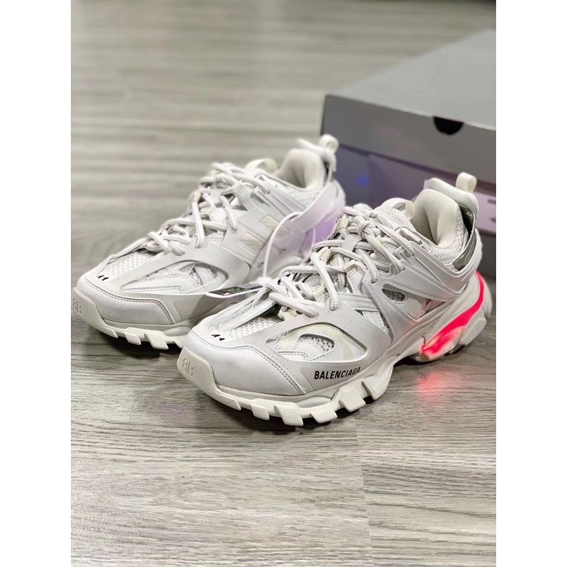 Balenciaga sneakers 63