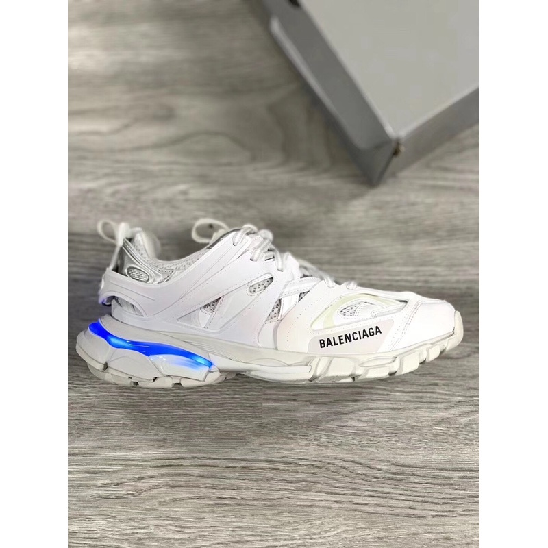 Balenciaga sneakers 63