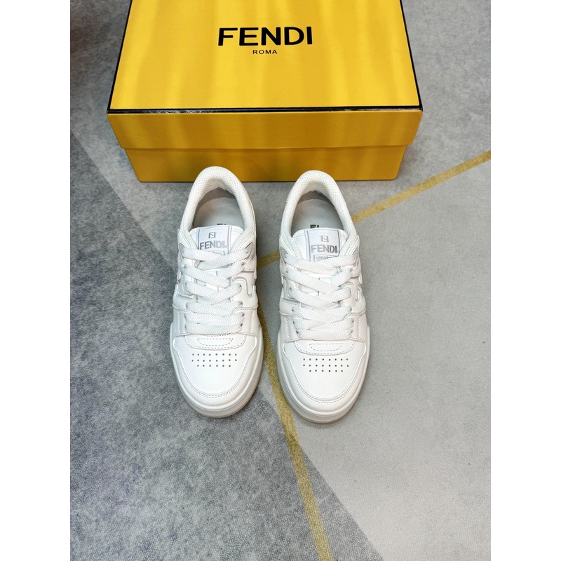 FENDI sneakers 20