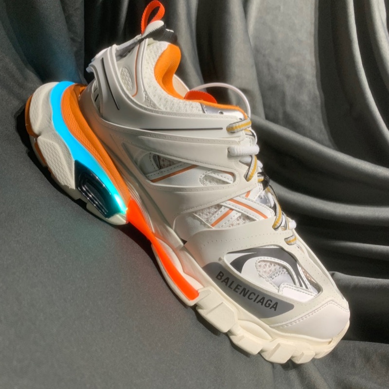 Balenciaga sneakers 68