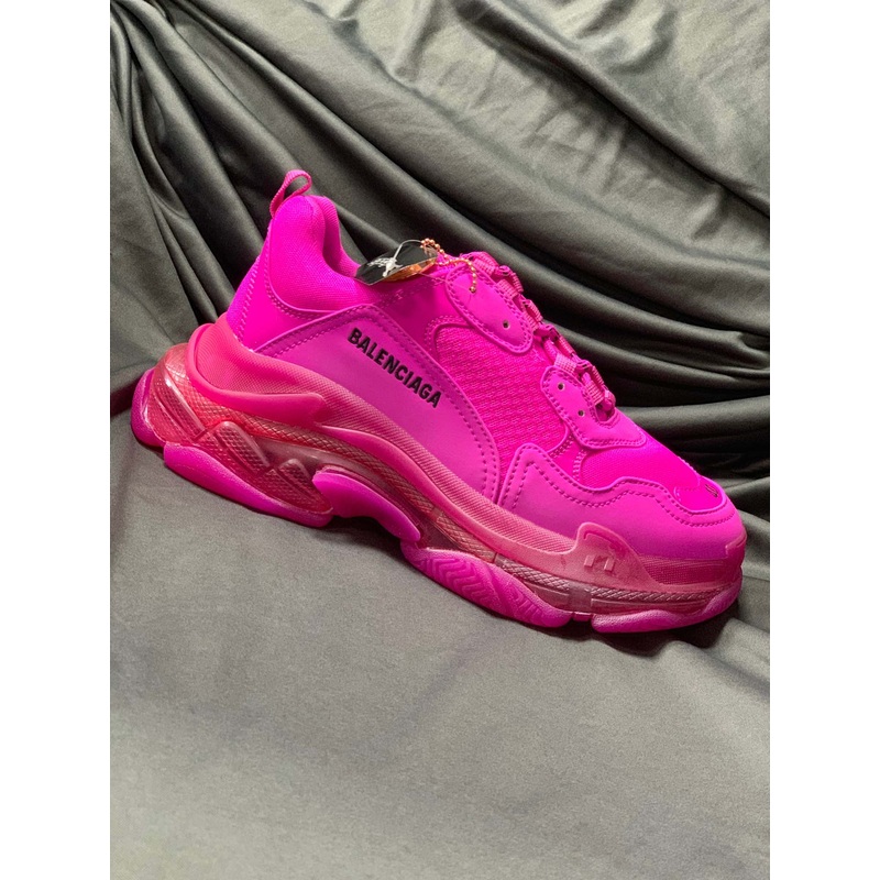 Balenciaga sneakers 71