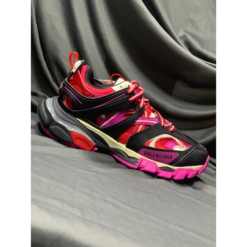 Balenciaga sneakers 72