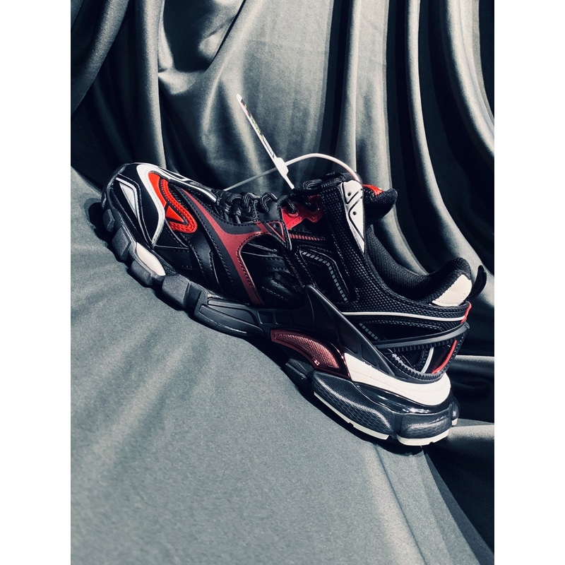 Balenciaga sneakers 75