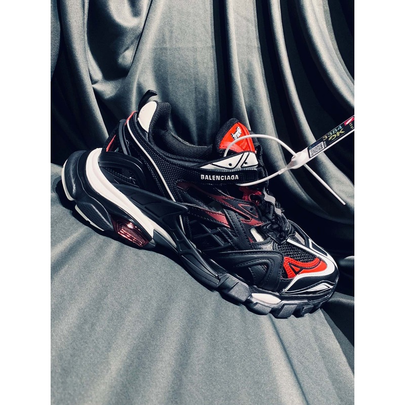 Balenciaga sneakers 75