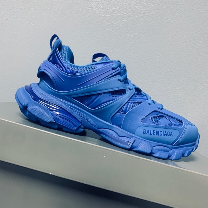 Balenciaga sneakers 76
