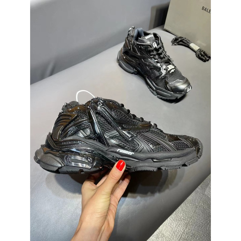 Balenciaga sneakers 80