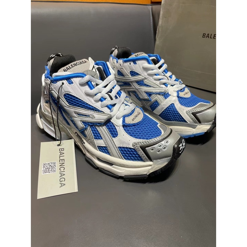 Balenciaga sneakers 82