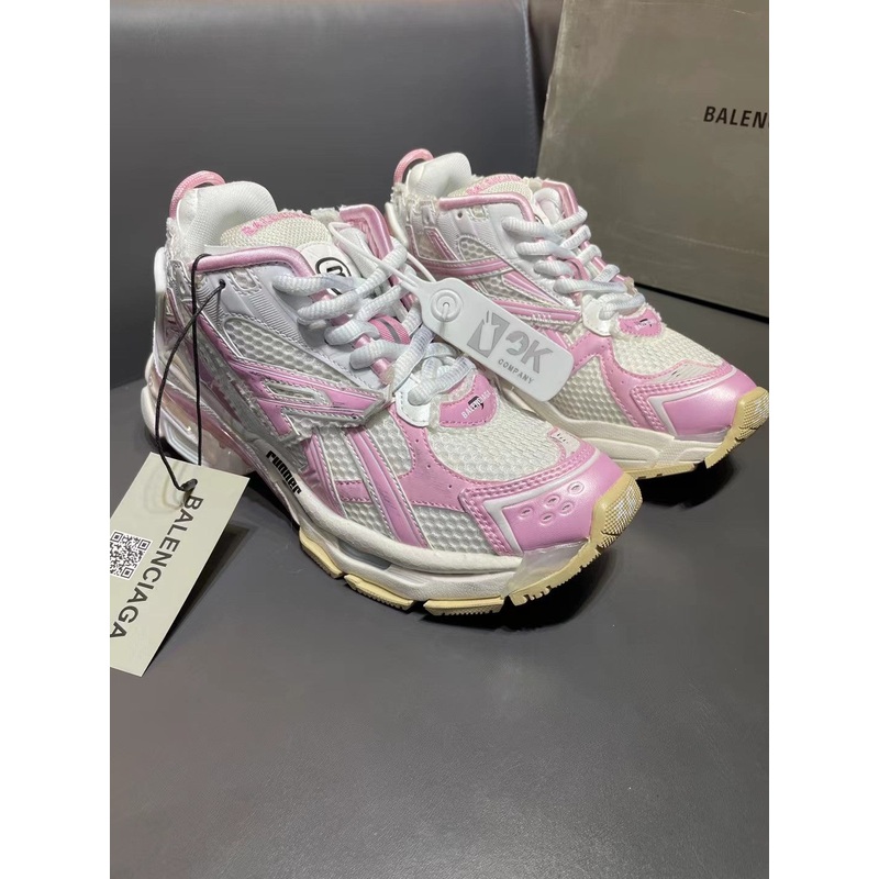 Balenciaga sneakers 84