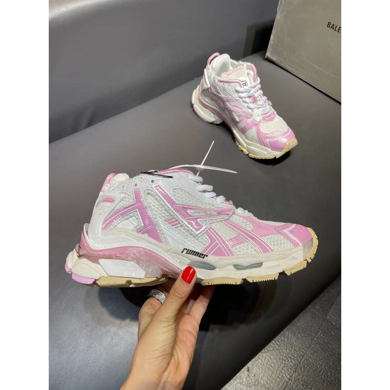 Balenciaga sneakers 84