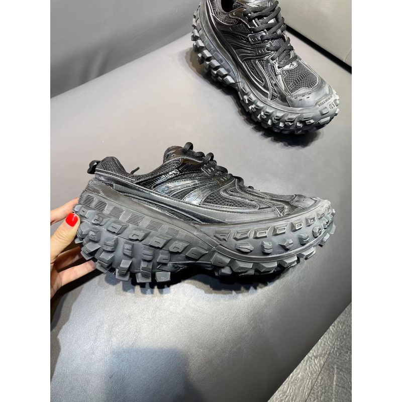 Balenciaga sneakers 87